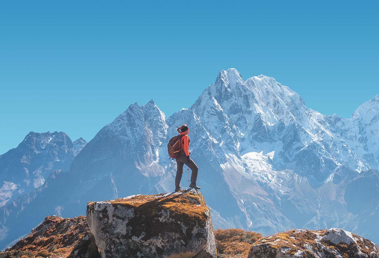 深圳裕佳環保,廢水處理設備廠家